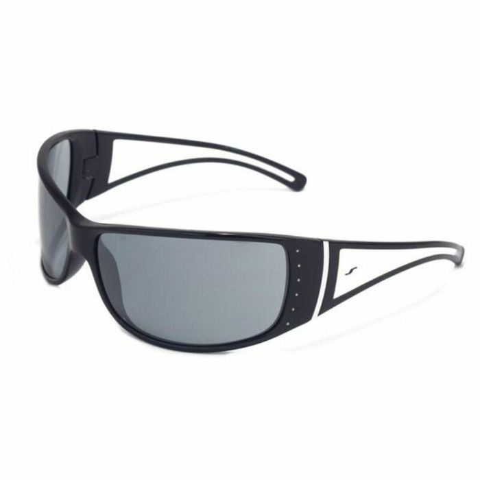 Gafas de Sol Unisex Sting SS6300T-Z42X Ø 95 mm 2 Gafas de Sol Unisex Sting SS6300T-Z42X Ø 95 mm 2