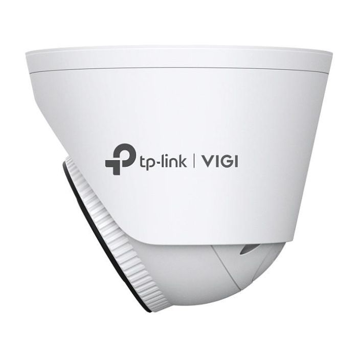 Videocámara de Vigilancia TP-Link INSIGHT S455(2.8MM) 1