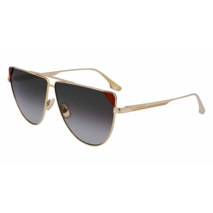 Gafas de Sol Mujer Victoria Beckham VB239S-6309222 ø 63 mm 0 Gafas de Sol Mujer Victoria Beckham VB239S-6309222 ø 63 mm 0