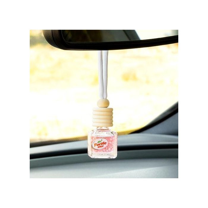 Perfumador Botella Tw Chicle TWX103 Perfumador Botella Tw Chicle TWX103