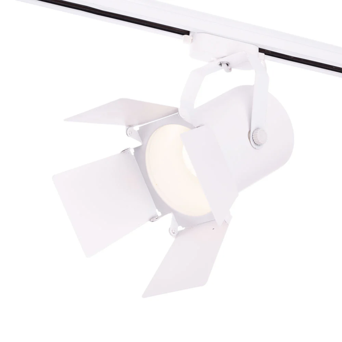 Jinshi Lámpara de Techo HO-SY50135-E27-W