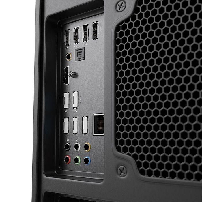 Lindy Bloqueador de puertos USB para seguridad física, evita acceso no autorizado a datos sensibles, Pack de 4, Color Blanco 4