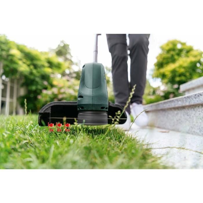 Bobina BOSCH para EasyGrassCut Li 3 Bobina BOSCH para EasyGrassCut Li 3