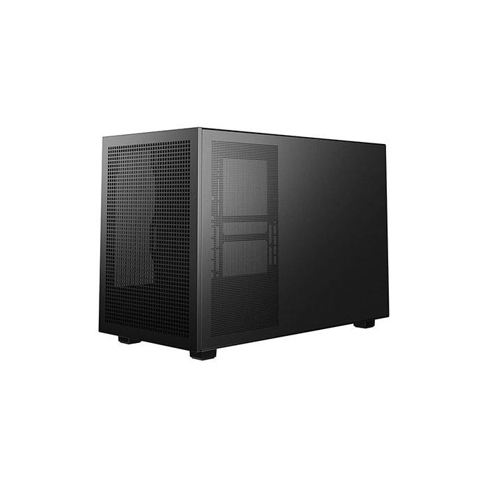 Caja Semitorre ATX DEEPCOOL R-CH260-BKNGM0-G-1 Negro 3
