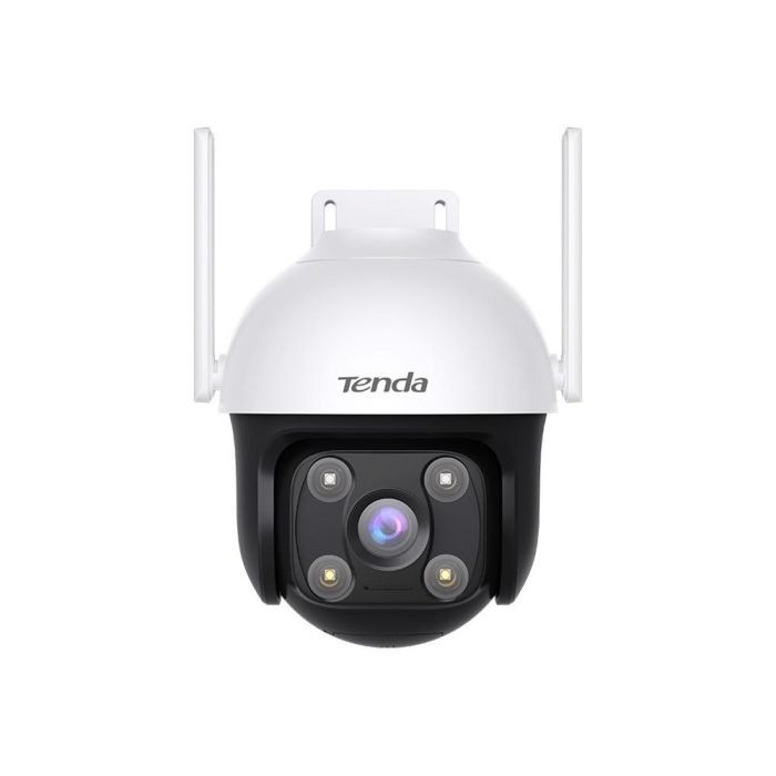 Videocámara de Vigilancia Tenda RH3-WCA 0 Videocámara de Vigilancia Tenda RH3-WCA 0