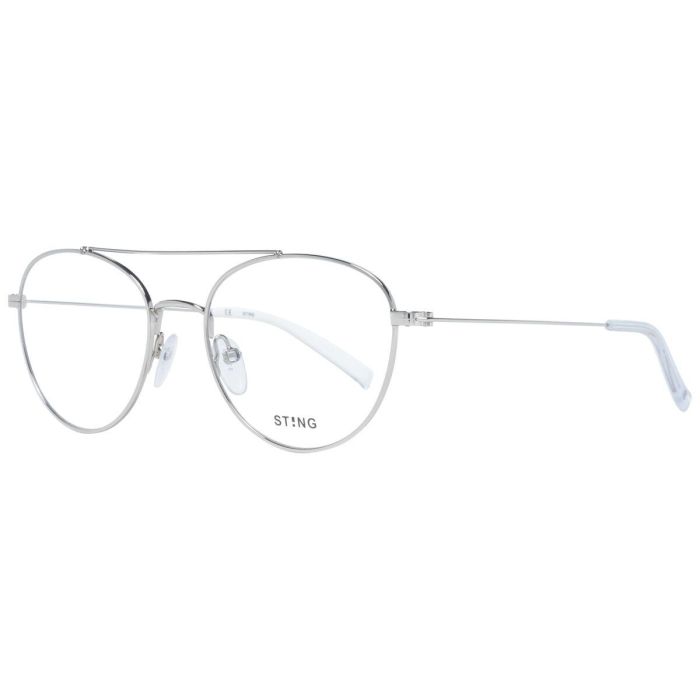 Montura de Gafas Mujer Sting VST291 520579 0 Montura de Gafas Mujer Sting VST291 520579 0
