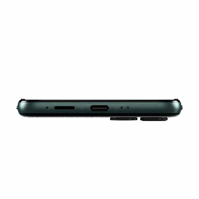 Smartphone Motorola XT2551-6 Octa Core 16 GB RAM 512 GB Verde 6,96" 14 Smartphone Motorola XT2551-6 Octa Core 16 GB RAM 512 GB Verde 6,96" 14