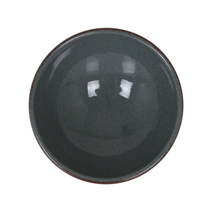 Santa Clara Bol de Cereales Azul 16 cm (6 Unidades) 4