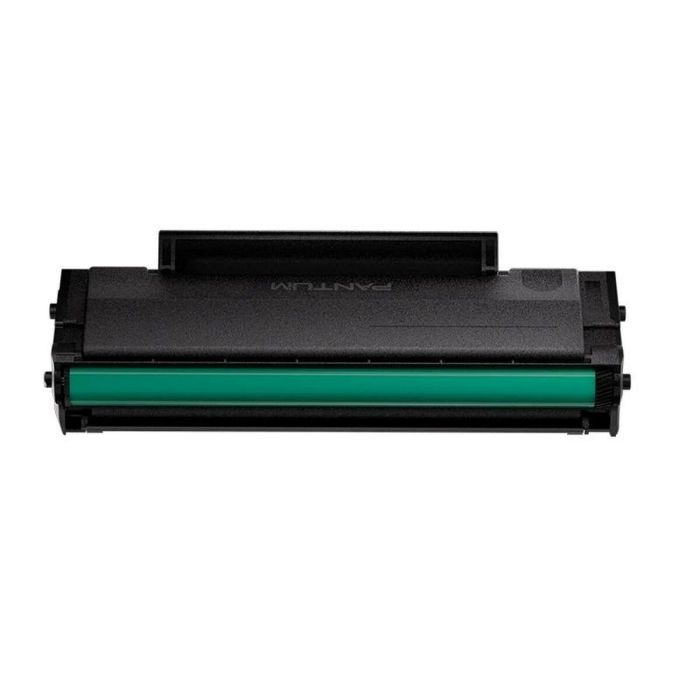 Tóner Pantum PL-A2310H Negro 2 Tóner Pantum PL-A2310H Negro 2