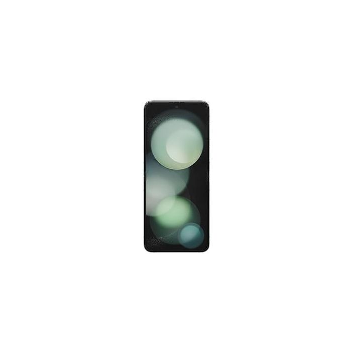 Samsung Galaxy Z Flip 5 SM-F731B 256GB 8GB RAM 5G Menta 3 Samsung Galaxy Z Flip 5 SM-F731B 256GB 8GB RAM 5G Menta 3