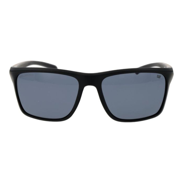 Gafas de Sol Hombre Caterpillar CTS-8012 59104P 2