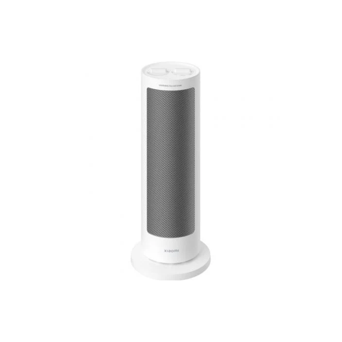 Xiaomi Calefactor Fan Heater LSNFJ03ZMEU 2000W Control por APP 1