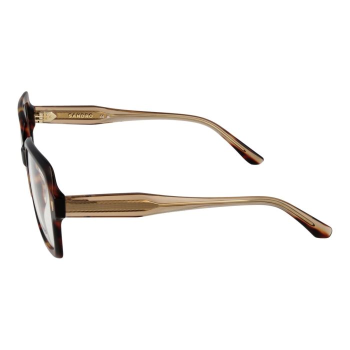 Montura de Gafas Mujer Sandro Paris SD2049 54139 2