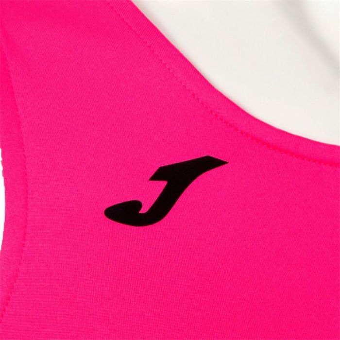 Top Deportivo de Mujer Joma Sport R-Winner Mujer 1 Top Deportivo de Mujer Joma Sport R-Winner Mujer 1