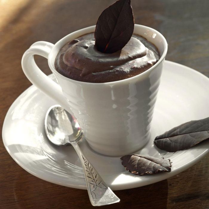 Portmeirion Set 2 Tazas Café Espresso Sophie Conran 80ml Apto Lavavajillas Microondas Horno Congelador 3