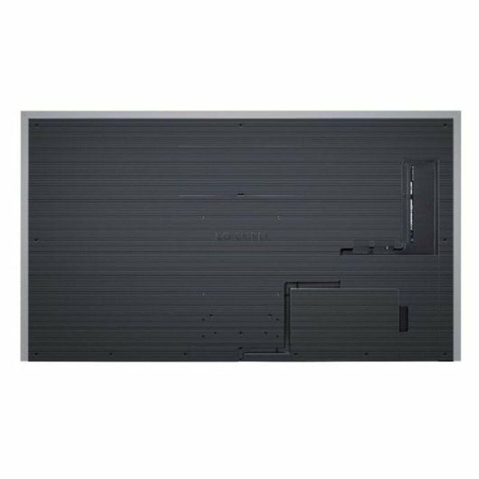 Smart TV LG OLED77G45LW 77 77" 4K Ultra HD HDR OLED 6