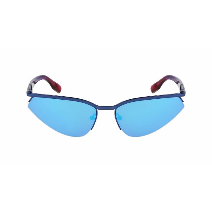 Gafas de Sol Unisex Karl Lagerfeld KL352S-6117404 Ø 61 mm 2 Gafas de Sol Unisex Karl Lagerfeld KL352S-6117404 Ø 61 mm 2