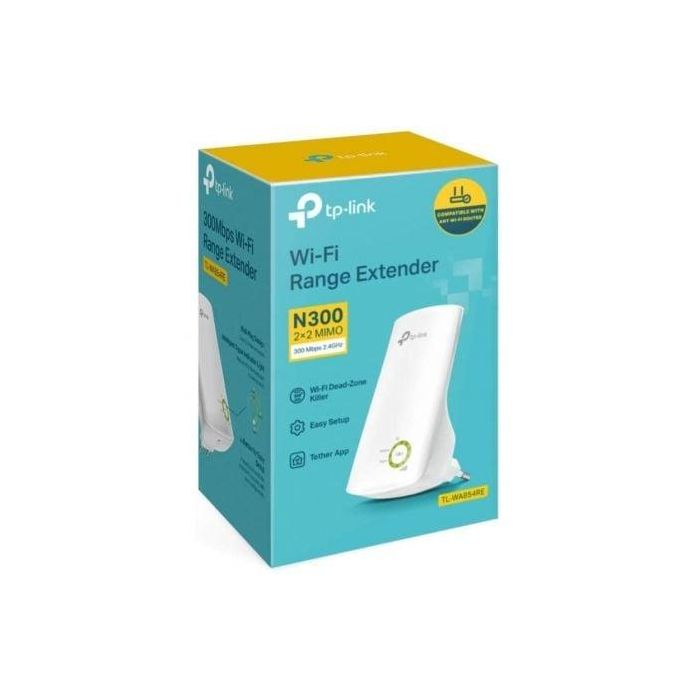 TP-Link 300Mbps, WiFi, 64/128/152-bit WEP, WPA-PSK / WPA2-PSK, WMM 4 TP-Link 300Mbps, WiFi, 64/128/152-bit WEP, WPA-PSK / WPA2-PSK, WMM 4
