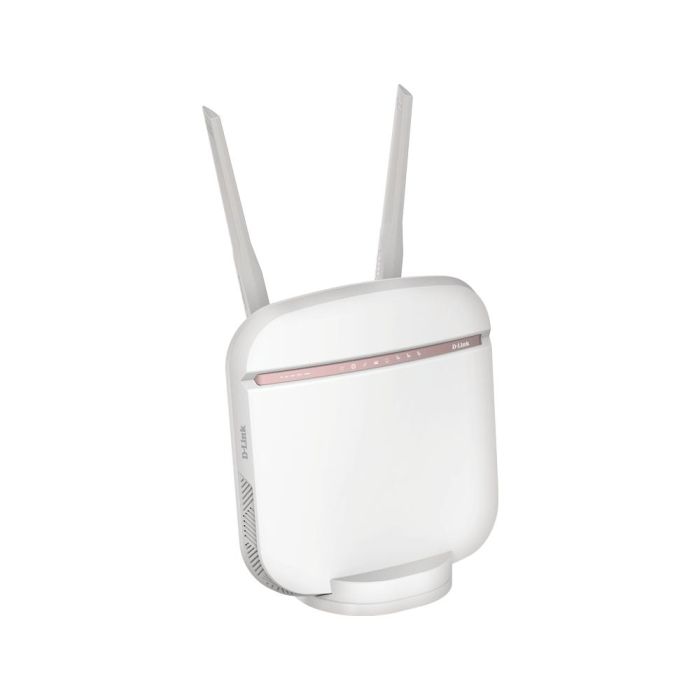 Router D-Link DWR-978 2 Router D-Link DWR-978 2