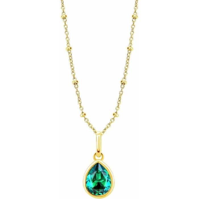 Collar Mujer Lotus LP3563-1/5 Collar Mujer Lotus LP3563-1/5