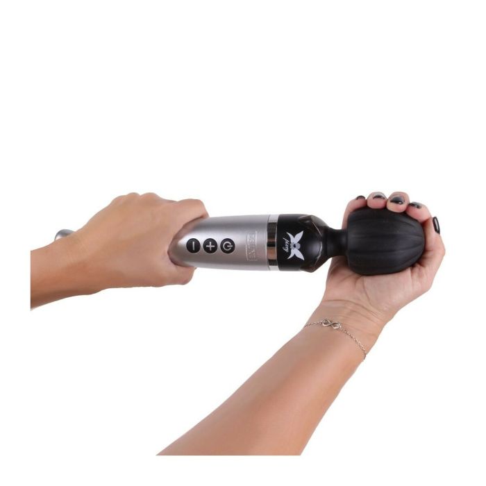 Masajeador Pixey 5