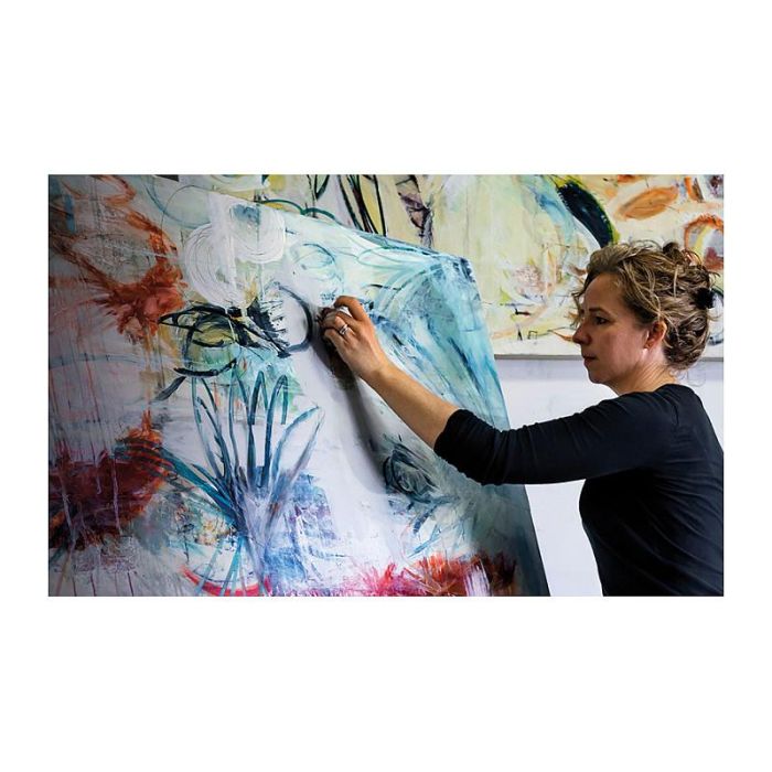 EPSON Impresora GF SureColor SC-P7500 STD