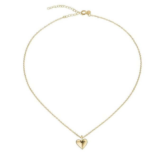 Collar Mujer Breil TJ3154 Collar Mujer Breil TJ3154