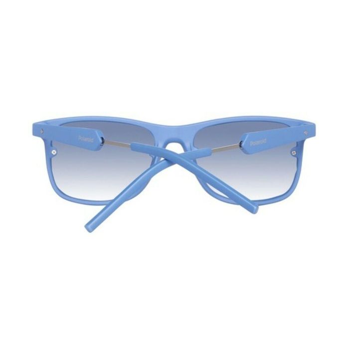 Gafas de Sol Unisex Polaroid PLD-6018-S-TN5 2