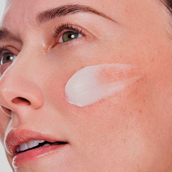 Clarins EXTRA FIRMING Crema Día Reafirmante Todo Tipo Pieles 50 ml 3