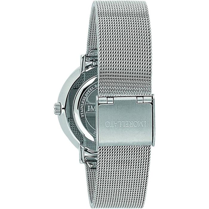 Reloj Mujer Morellato SCRIGNO D AMORE (Ø 34 mm) 1 Reloj Mujer Morellato SCRIGNO D AMORE (Ø 34 mm) 1