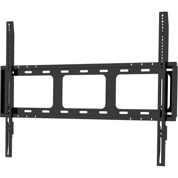 Iiyama TE9813A-B1AG Pantalla Interactiva 98" UHD IPS Android 14 8/128GB 450cd/m² Antiglare LAN WiFi-6/BT 5.0 OPS Slot VESA 400x400 Negro 8