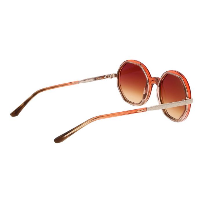 Gafas de Sol Mujer Sandro Paris SD6042 53106 1 Gafas de Sol Mujer Sandro Paris SD6042 53106 1