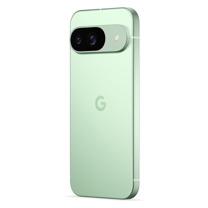 Google Pixel 9 128GB 12RAM 5G Wintergreen Smartphone 4 Google Pixel 9 128GB 12RAM 5G Wintergreen Smartphone 4