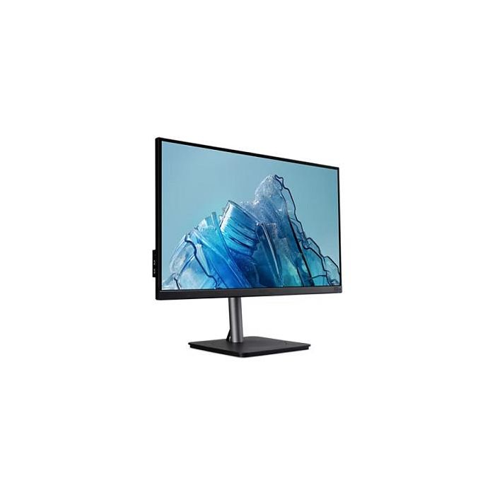 Acer CB243YEb Monitor 23.8" 100Hz Full HD IPS Negro 2