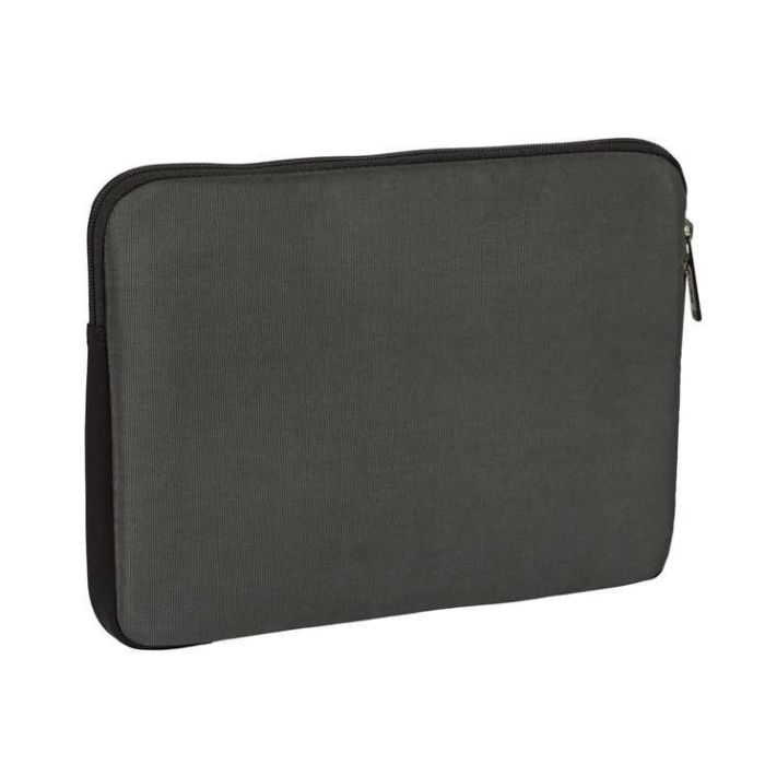 Funda Para Portatil 11,6-' Safta Neopreno Safta Business Black-Blue-Grey 310x20x230 mm Funda Para Portatil 11,6-' Safta Neopreno Safta Business Black-Blue-Grey 310x20x230 mm