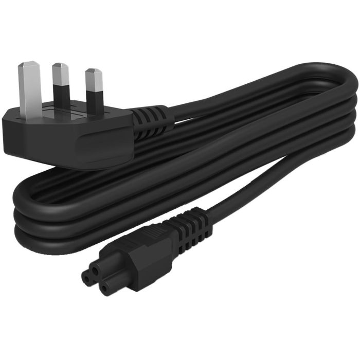 CONCEPTRONIC Ladegerät 1Port GaN USB-C UK 100WPD3.0/PPS sw 2 CONCEPTRONIC Ladegerät 1Port GaN USB-C UK 100WPD3.0/PPS sw 2