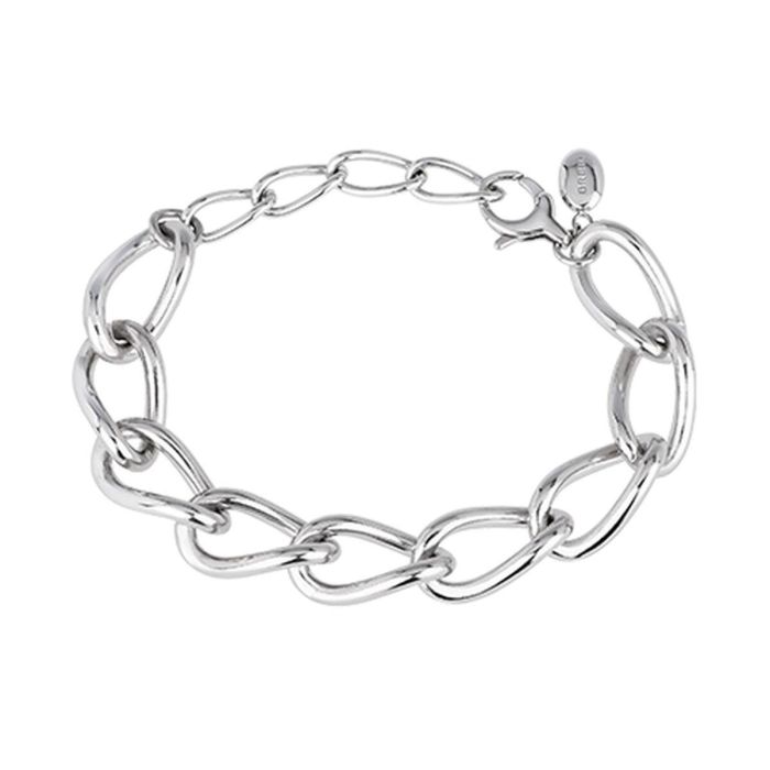 Pulsera Mujer Breil TJ2917 0 Pulsera Mujer Breil TJ2917 0