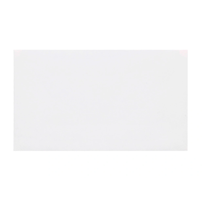 Liderpapel Sobre Blanco 95x162 mm Engomado Paquete 25 Unidades 2