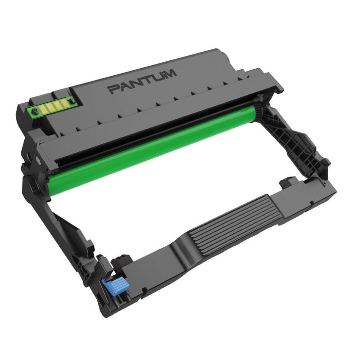 Pantum Tambor Negro DL-A4201 Original para BP4200D, BP4200DN, BP4200DW, BM4200D, BM4200DN, BM4200DW con 25.000 Páginas 2