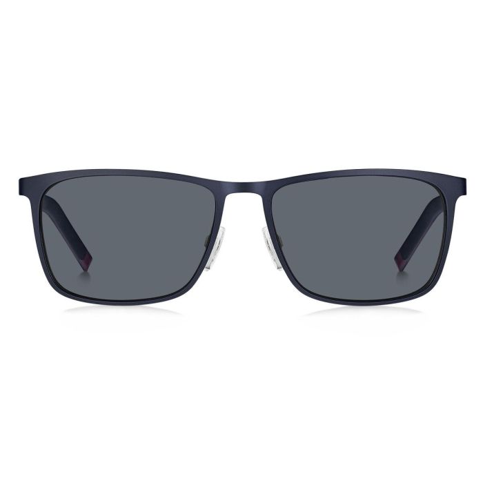 Gafas de Sol Hombre Tommy Hilfiger TH-1716-S-WIR-IR ø 57 mm 1 Gafas de Sol Hombre Tommy Hilfiger TH-1716-S-WIR-IR ø 57 mm 1