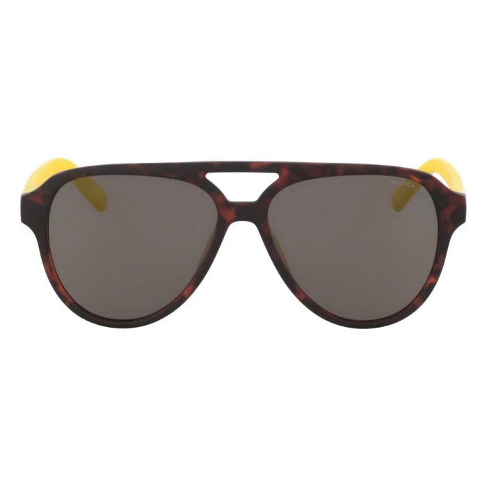 Gafas de Sol Hombre Nautica N3632SP-420 ø 58 mm