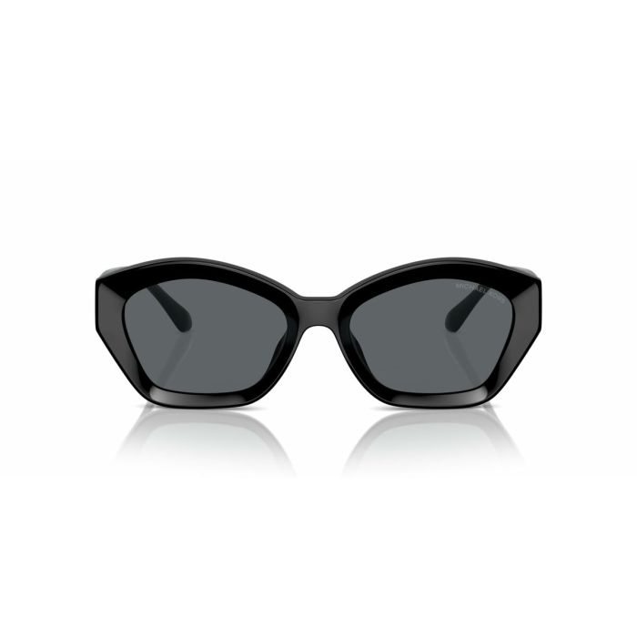 Gafas de Sol Mujer Michael Kors BEL AIR MK 2209U 6 Gafas de Sol Mujer Michael Kors BEL AIR MK 2209U 6