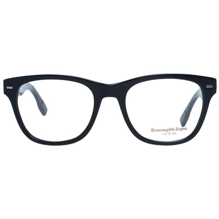 Montura de Gafas Hombre Ermenegildo Zegna ZC5001 00152 3 Montura de Gafas Hombre Ermenegildo Zegna ZC5001 00152 3