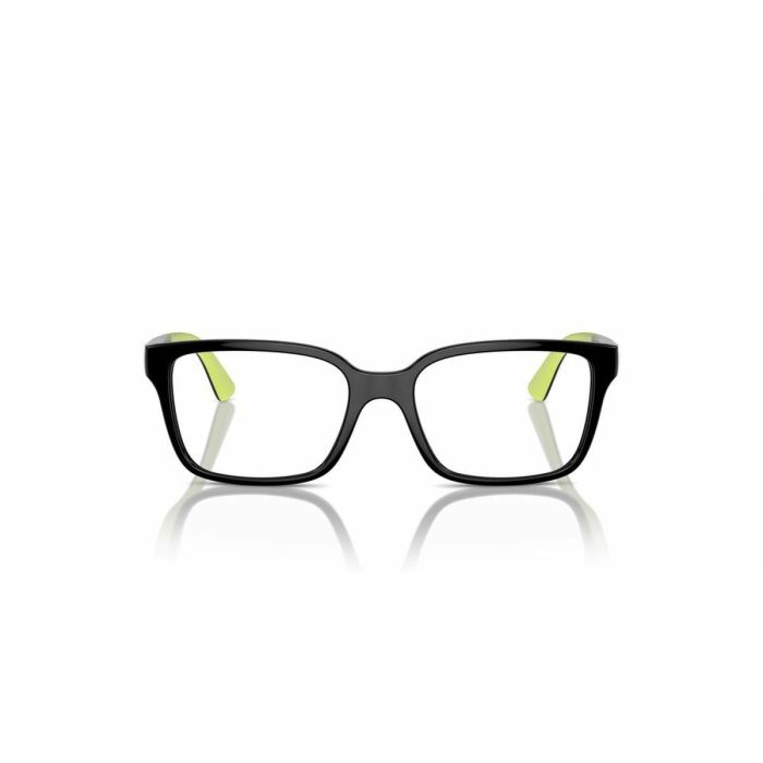 Montura de Gafas Infantil Vogue VY 2026 1 Montura de Gafas Infantil Vogue VY 2026 1