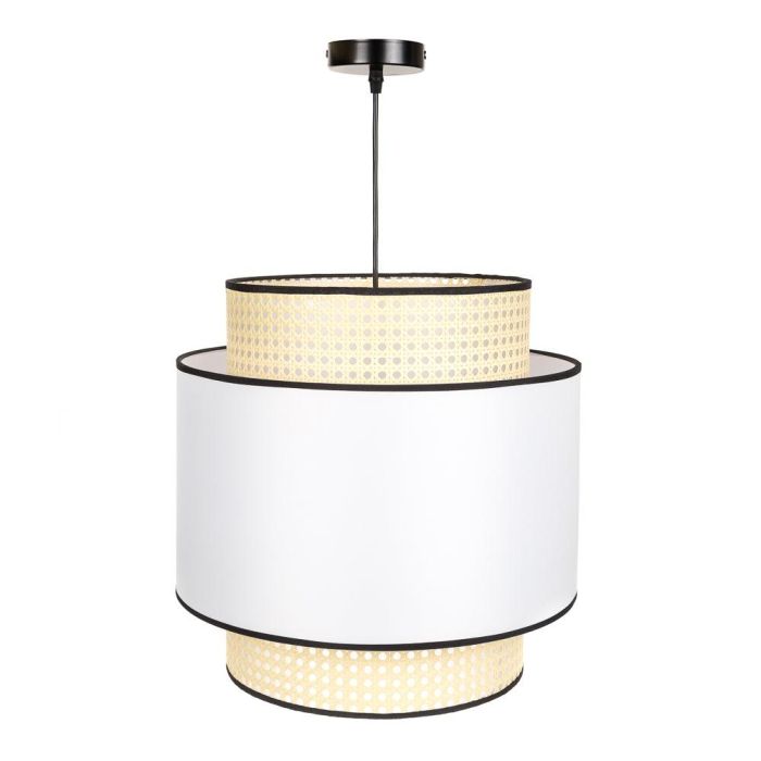 Gracelynn SKD-P900 Lámpara Colgante de Diseño Elegante para Bombilla LED E27. Iluminación Versátil para Comedor, Dormitorio, Salón. 0 Gracelynn SKD-P900 Lámpara Colgante de Diseño Elegante para Bombilla LED E27. Iluminación Versátil para Comedor, Dormitorio, Salón. 0