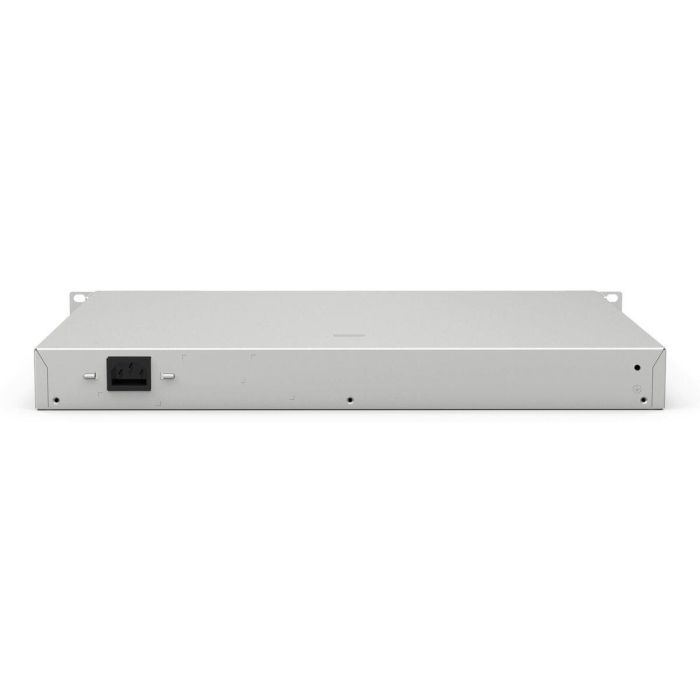 Switch Ruijie Networks RG-NBS3200-24GT4XS-P 2