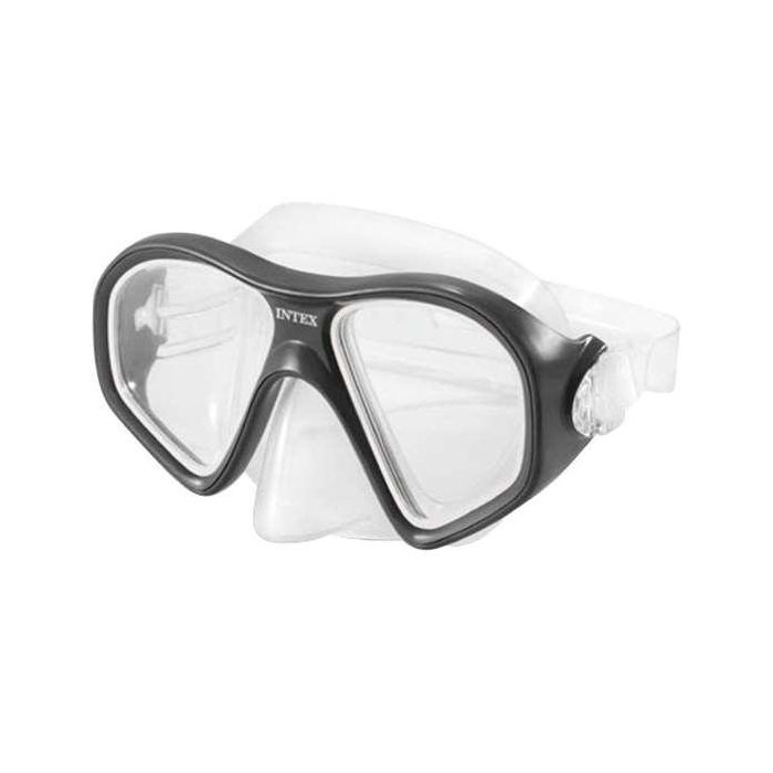 Gafas de Buceo RIDER Intex 55975