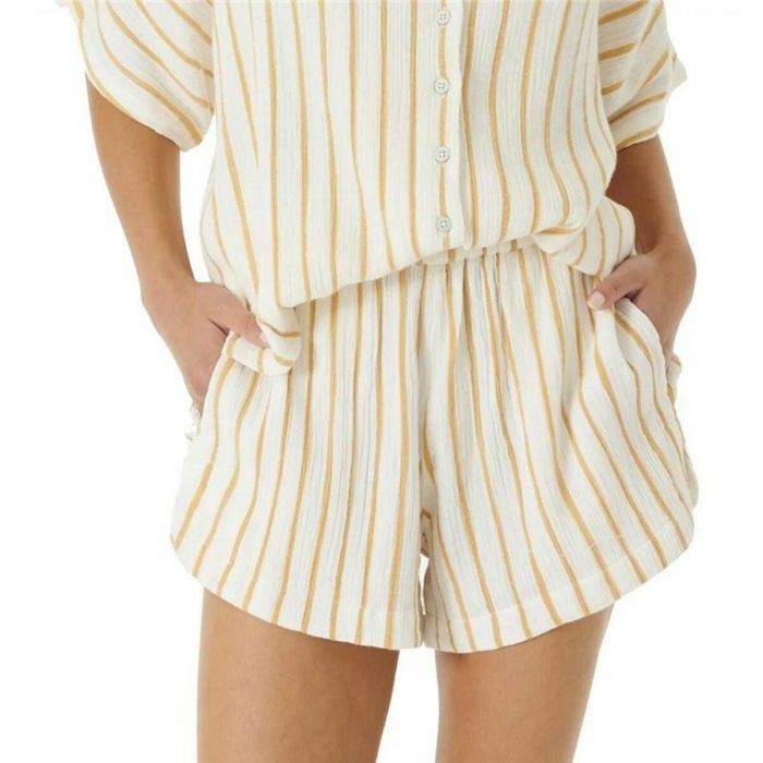 Pantalón corto Rip Curl Surf Stripe (12) M 0 Pantalón corto Rip Curl Surf Stripe (12) M 0
