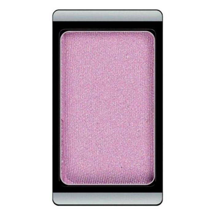 Sombra de ojos Duocrome Artdeco 10 Sombra de ojos Duocrome Artdeco 10