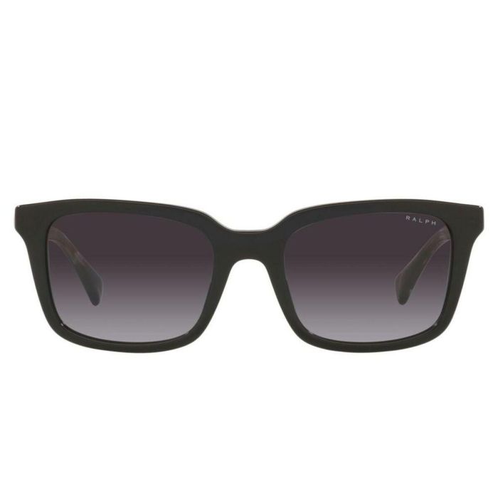 Gafas de Sol Mujer Ralph Lauren Ø 53 mm 1